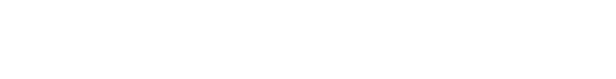 応募の前に…こちらの求人について問い合わせる