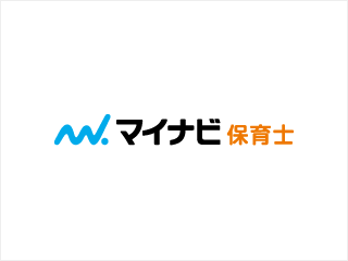 学童施設の保育士求人なら マイナビ保育士