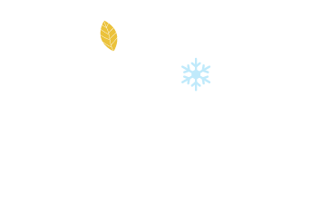 秋冬に転職する