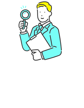 求人やHP上に載っていない情報も得れる！