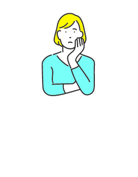 事前に見学することで転職失敗を防ぐ！