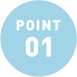 point01