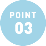 point03