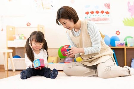 共感覚とは？――文字や音に色を感じる子どもたち