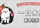 保育士を基準の2倍配置する——。その運営方針がもたらした「改善」とは？｜社会福祉法人 風の森