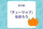 保育所定員の弾力化とは？メリットや実施状況・問題点を解説