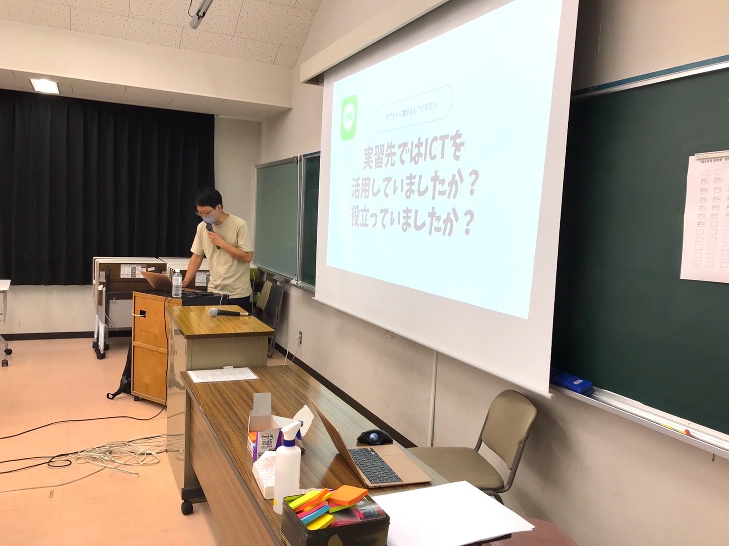 【業務負担軽減】公立保育園のICT化率は36％！導入状況とシステム導入のコツ｜保育ICT推進協会