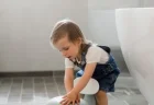 【手遊び】手洗い習慣を楽しく身につける「おててをあらいましょう」｜２歳～
