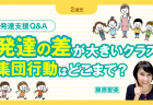 「こども誰でも通園制度」が保育を変える!?モデル事業から見えてきた利点と課題とは