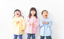 歯磨き指導はどうやるのが正解？子どもの歯を守る歯磨きのコツと注意点