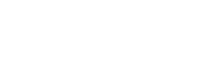 応募の前に…こちらの求人について問い合わせる